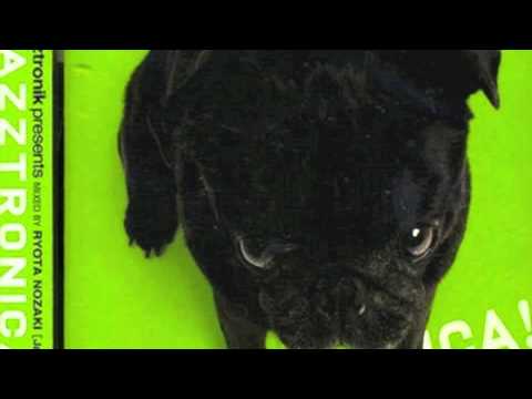 Pirahna Head - Poem 4 a Lost One (Black Music Rmx)