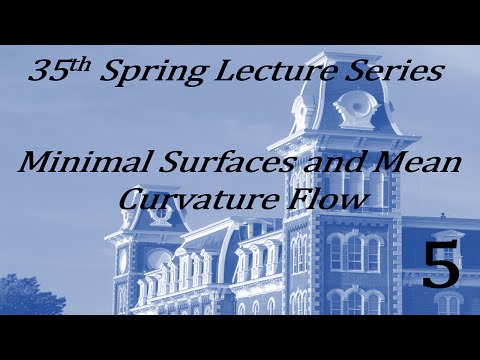 SLS 2010 - 05 - Will Minicozzi