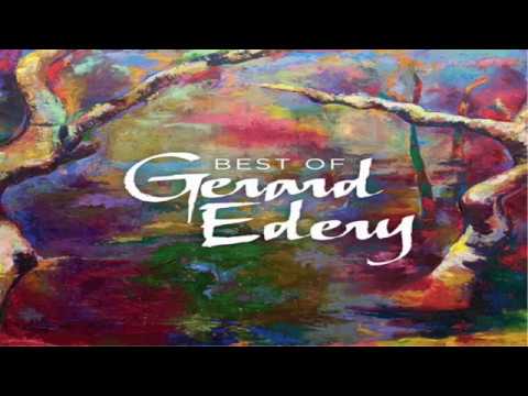 Los Guisados de Berenjenas (Salonika) - GERARD EDERY