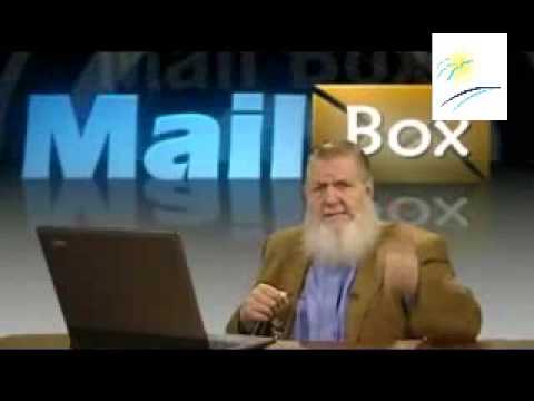 Terrorism in the Qur'an _ Yusuf Estes_adebate _ Introduction to islam