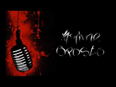 Prata & BC - Krime Oposto (DJNB)