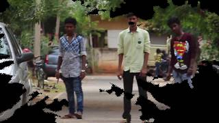 Katham Katham - A Deena Film | Lokesh| |Peter Shiva | Soorya | An Awareness Short Film