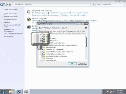 download lagu mp3 mp4 Dvd Maker Trustedinstaller, download lagu Dvd Maker Trustedinstaller gratis, unduh video klip Dvd Maker Trustedinstaller