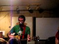 Andrew Jackson Jihad (just Sean) "Lady Liberty is ...