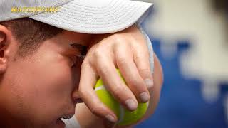 Matchpoint: Tennis Championships (English) video 1