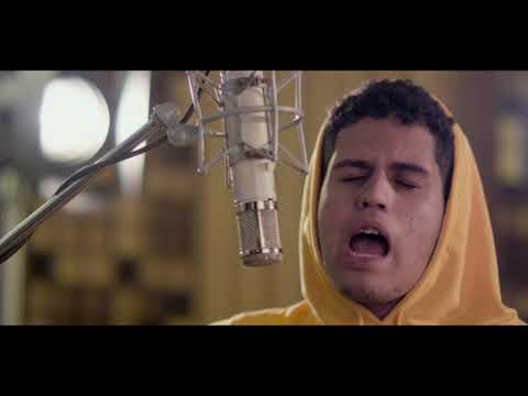 Gaab & Rodriguinho - Xinga Aí / Cuidado