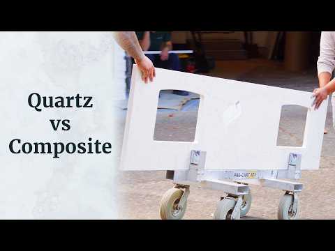 Thinscape Vs Solid Surface