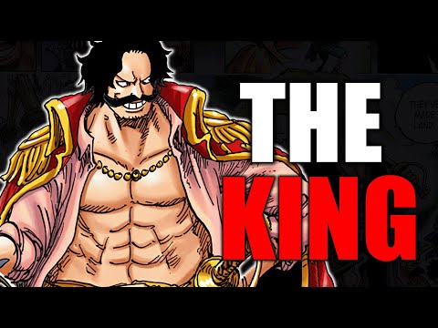 There Will Never Be Another Roger