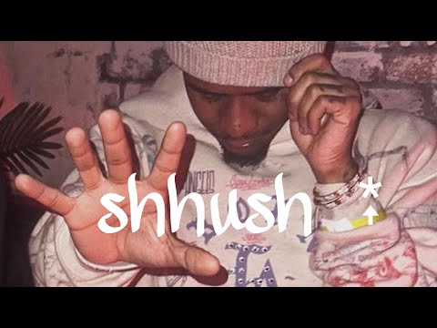 BenjiBlueBills - 5treet N*gga