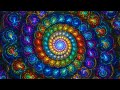 Heal While You Sleep And Wake Up Happy Beautiful Relaxing Sleep Music For Stress Relief 12 Hours