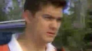 pacey les rejoind