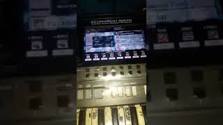 Download lagu PAYUNG TEDUH - AKAD mp3 Download lagu PAYUNG TEDUH - AKAD mp3