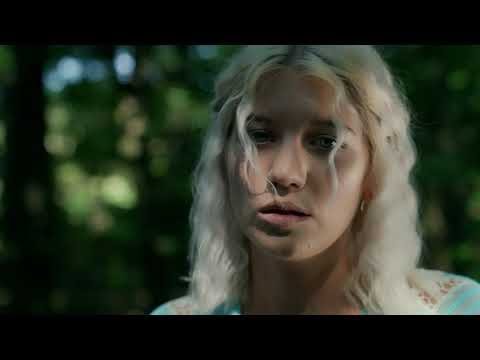 Berta'Lami - Ne félj (Official Music Video)