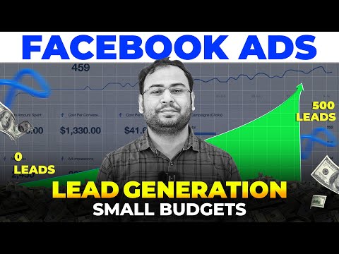 The SEO Keyword types that turn clicks into conversions Umar Tazkeer