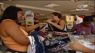 Miniatura do vídeo