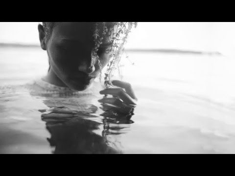 Tony Casanova & Gabriel Vitel - Something Change (Original Mix)