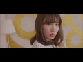 AKB48 - Kidzuka Renai Yo Ni (Short Version)