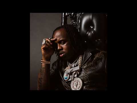 [FREE] EST Gee X Nardo Wick X No Auto Durk Type Beat 2023 - "Death"