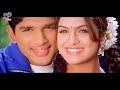 Nuvvu Nenu Kalisuntene Full Video Song Hd Allu Arjun Gangotri Movie Songs Telugu Songs