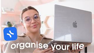 xTiles YouTube Video