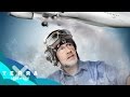 Do Chemtrails Exist Harald Lesch