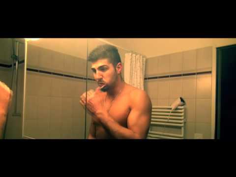 Maestro - Dreih doch Ziit zrugg! (Official Videoclip)