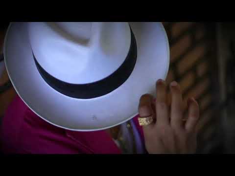 Michael Jackson Dancing With Bruno Mars