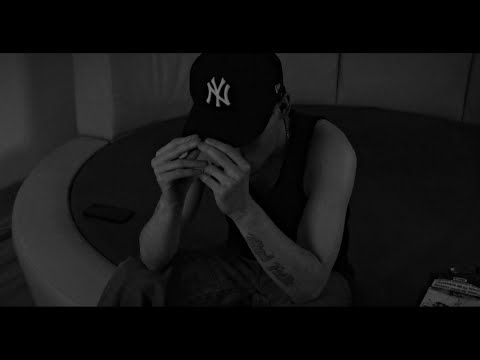 Video thumbnail for INTRO