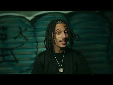 Tali Goya - 20Y30 Remix (Feat Vintage HD)