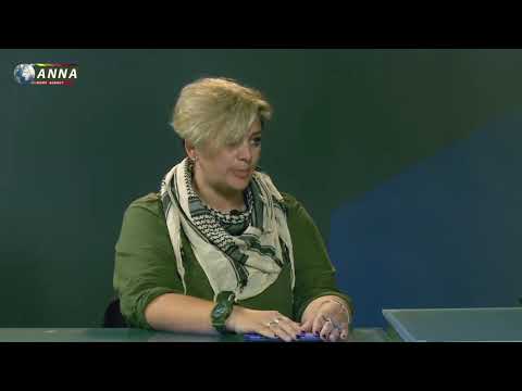 Почему артиллерия ДНР не атаковала позиции ВСУ?!