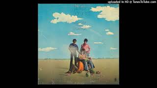 Blues Magoos - Nobody Knows You When You're Down And Out