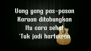 Download lagu Rhoma Irama - Judi (LIRIK) mp3 Download lagu Rhoma Irama - Judi (LIRIK) mp3