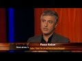 BrianLehrer.TV: Whats Islam got to do with it.