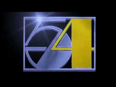 Dan Hartman - Relight My Fire (Private Rework Victor Varela e IsraelAlvarezDj)