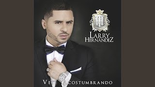 Ranchos Y Veredas Music Video