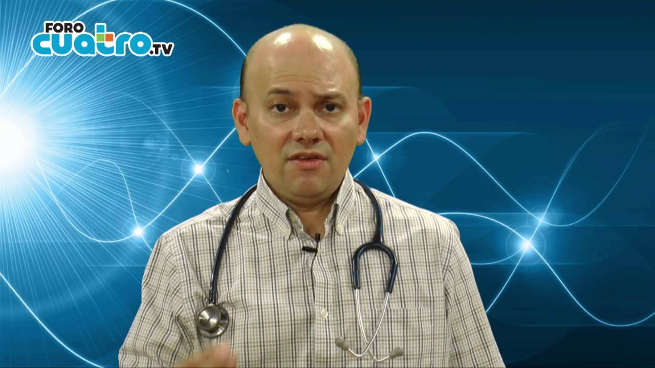 Alberto Monteverde Maldonado-4