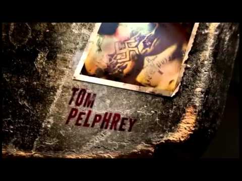 Intro Banshee Saison 4 - Générique