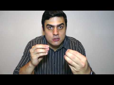 A praga da proliferação dos e-mails