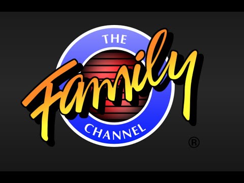 Jennie Meyer McCafferty at 75 - A brief look back at her remarkable life.