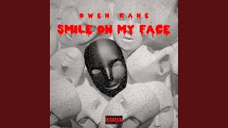 SMILE ON MY FACE Music Video