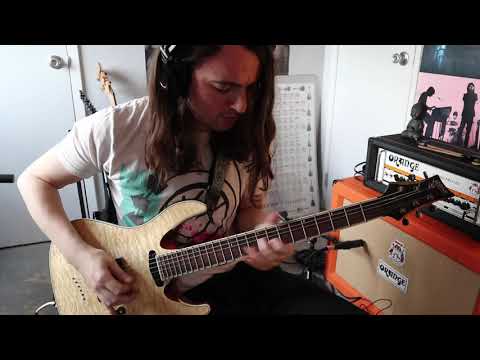Most Of The Time - Turnover