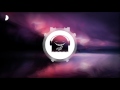 Lazyboy Empire Vampire Airia Remix