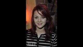 skin,musica...Little Boots -- Meddle