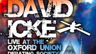 MIND CONTROL AND THE NEW WORLD ORDER: David Icke LIVE at Oxford - 2-HOUR MOVIE MARATHON