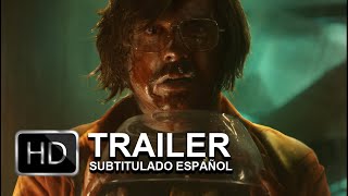 Trailer Preview Image