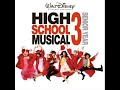 Weŕe All In This Together (Graduation Version) - Zac Efron