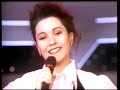 Patrícia Marx Sonho De Amor