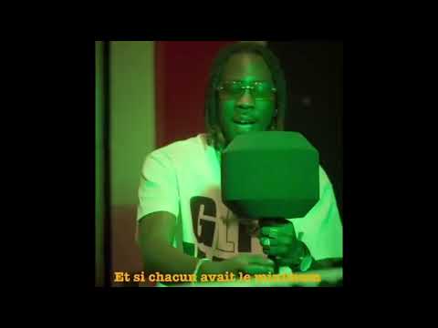Madano - Fâ (Extrait 🔥🔥)
