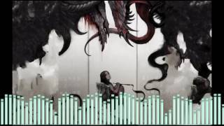 Scary Monsters and Nice Sprites (Phonat Remix) ~ Nightcore