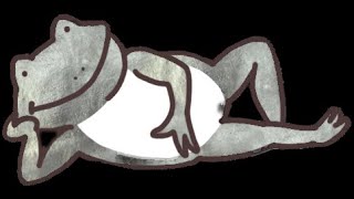 バトオペ2　どんくらいレートあげれるかやる　現在A